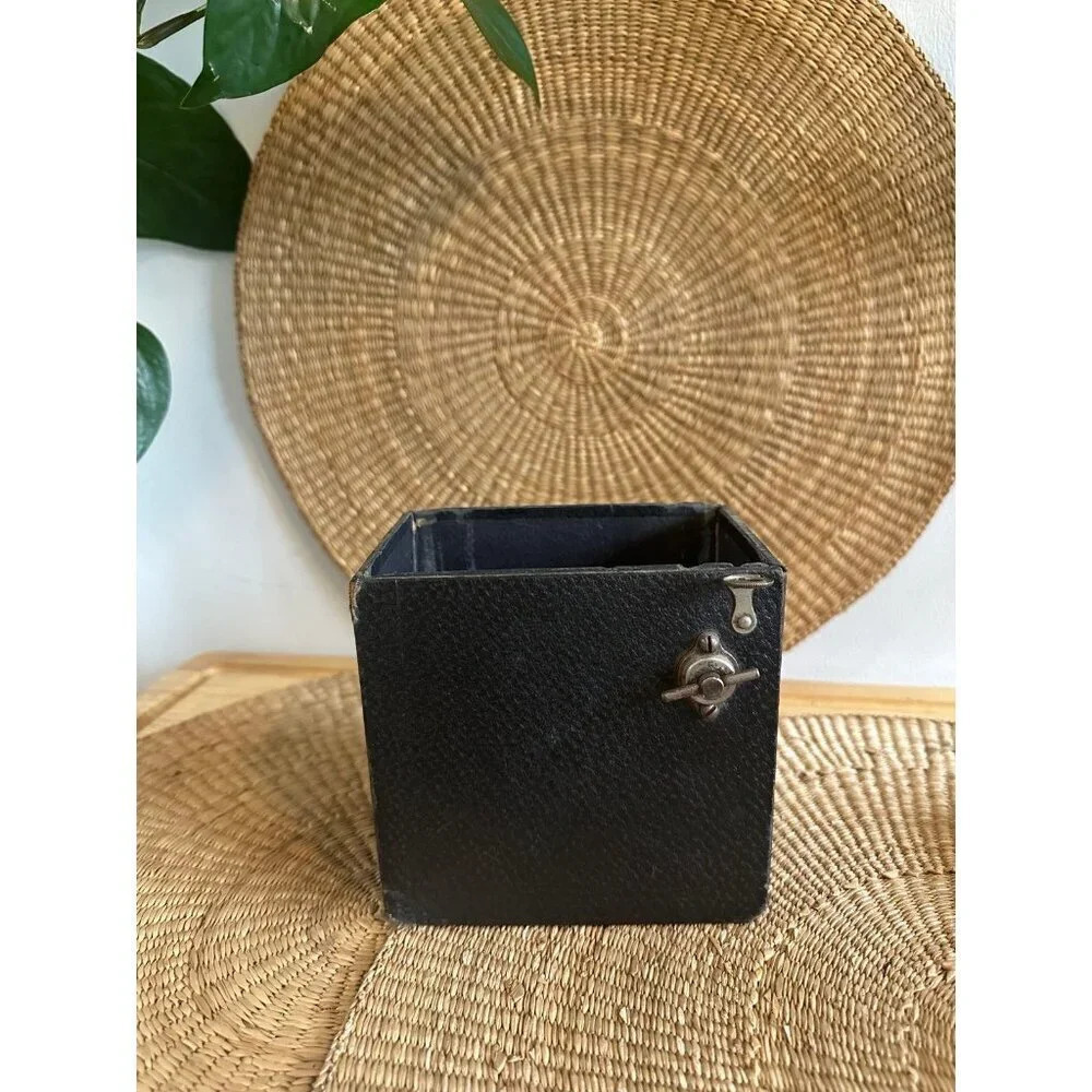 Vintage Kodak Camera holder bottom piece